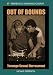 Out of Bounds: Teenage Sexual Harassment (Home Use Version)