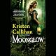 Moonglow: Darkest London, Book 2