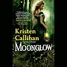 Moonglow: Darkest London, Book 2