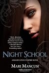 Night School