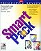 Princeton Review Smart Pack