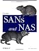 Using SANs and NAS