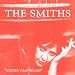 Louder Than Bombs