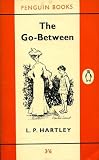 The Go-Between