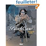 Détails sur le produit