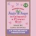 Junie B. Jones is (Almost) a Flower Girl, Book 13 (Unabridged)