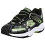 Skechers Little Kid/Big Kid Frontier - Super Z Sneaker