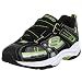 Skechers Little Kid/Big Kid Frontier - Super Z Sneaker Image