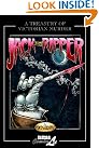 Jack the Ripper