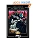 Jack the Ripper (Treasury of Victorian Murder (Graphic Novels))