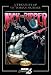 Jack the Ripper: A Journal of the Whitechapel Murders 1888-1889 (Treasury of Victorian Murder (Graphic Novels)) by Rick Geary