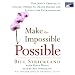 Books : Make the Impossible Possible: One Man's Crusade to Inspire Others to Achieve (Unabridged)