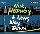 Produkt-Bild: A Long Way Down