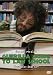 Gnomic Media's Guerilla Guide to Law School