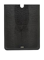 Dolce & Gabbana Funda iPad (Negro)