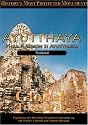 Global Treasures  AYUTTHAYA Phra Nakhon Si Ayutthaya Thailand