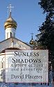 Sunless Shadows