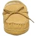 BEARPAW Women's Moc Shearling Moccasin image 6