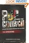Pop Goes the Church: Should the Church Engage Pop Culture?