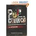 Pop Goes the Church: Should the Church Engage Pop Culture?