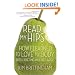 Read My Hips: How I Learned to Love My Body, Ditch Dieting, and Live Large
