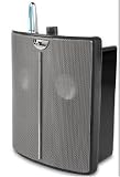 EOS Digital Wireless Additional Speaker