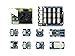 Seeedstudio Grove Starter Kit for LinkIt ONE