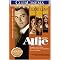 Sch�ne Filme