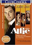 Produkt-Bild: Alfie (Special Collector's Edition)