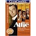 Alfie (Special Collector's Edition)