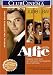 DVDs : Alfie (Special Collector's Edition)