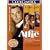 Alfie (Special Collector's Edition)