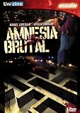 Amnesia Brutal