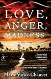 Love, Anger, Madness: A Haitian Triptych (Modern Library Classics)