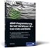 ABAP-Programmierung f&uuml;r SAP NetWeaver BI: User-Exits und BAdIs