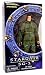 Stargate SG-1: Daniel Jackson 12