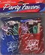Construction Rescue Pals Tool Sets 4pc