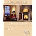 Natural Home Heating: The Complete Guide to Renewable Energy Options