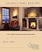Books : Natural Home Heating: The Complete Guide to Renewable Energy Options