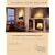 Natural Home Heating: The Complete Guide to Renewable Energy Options