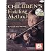 Wheeler, Carol Ann - Children's Fiddling Method Volume 2 Book & CD
