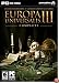 Europa Universalis III: Complete