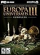 Europa Universalis III...