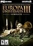 Europa Universalis III: Complete
