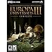 Europa Universalis III: Complete