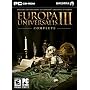 Europa Universalis III: Complete
