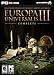 Software : Europa Universalis III: Complete