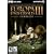 Europa Universalis III: Complete