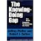 Suggested Management Books