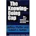 Suggested Interpersonal Leadership Books